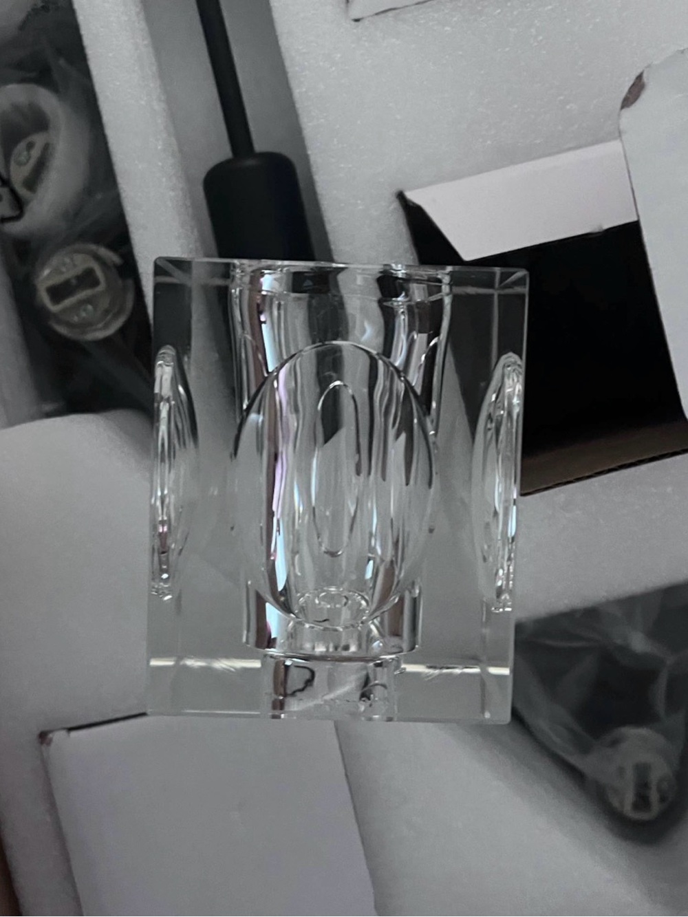 Fancy Light - Picture 2 of 4